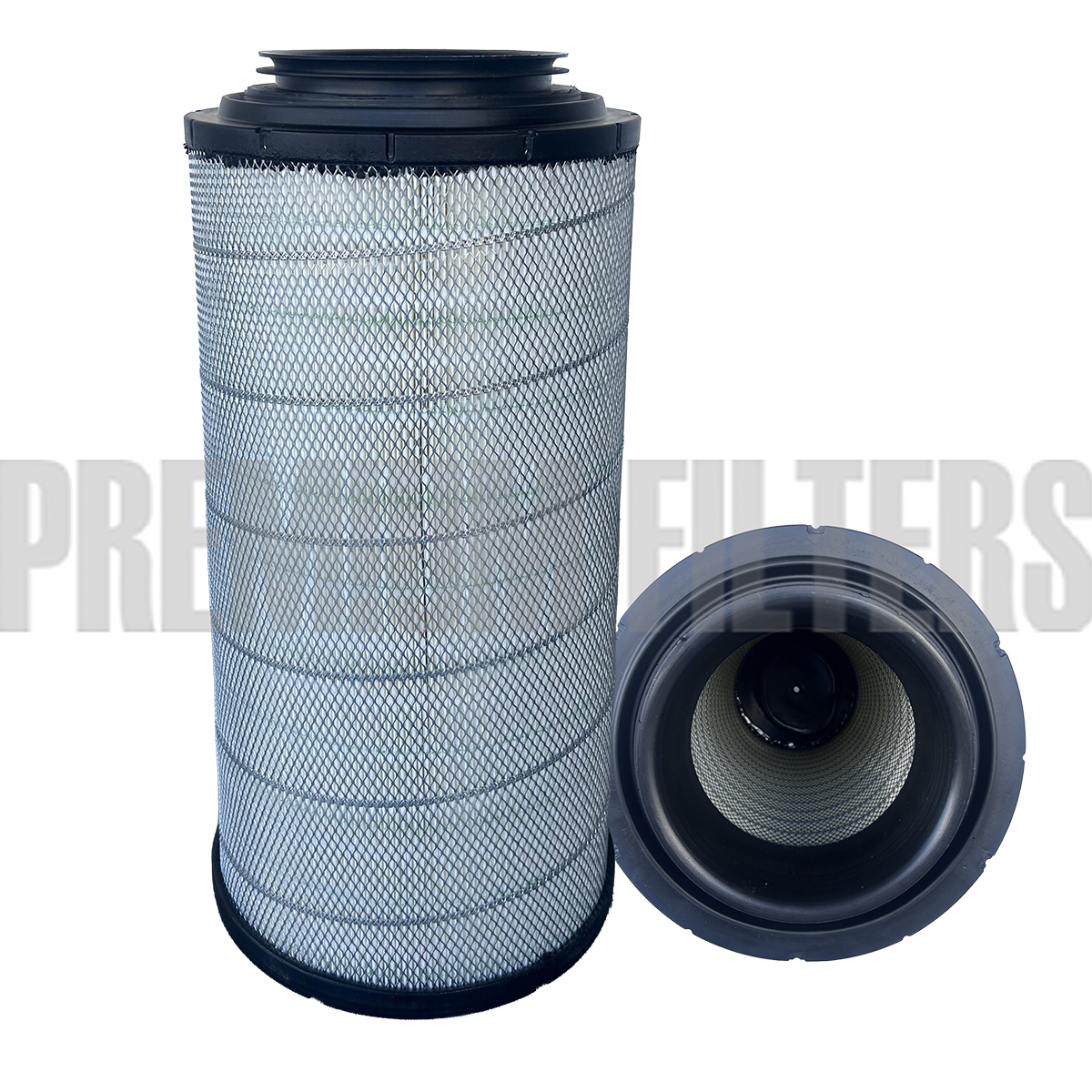 AIRE AIP-1232 KENWORTH T800 RANCHERA 15