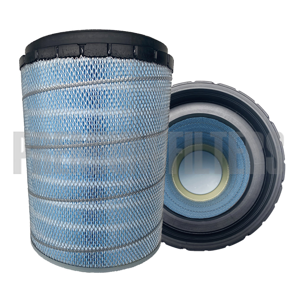 AIRE AIP-724-XT INTERNATIONAL 7600 WORKSTAR - 8600 TRANSTAR – PROSTAR EXT LIFE