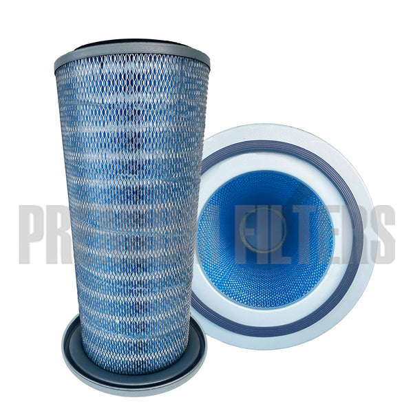 AIRE AIP-870-XT KENWORTH PA2705 - FREIGHTLINER EXT LIFE