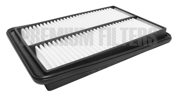 Filtros Liviano – Premium Filters