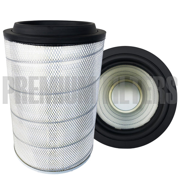 AIRE AIP-1230 VOLVO TRUCKS