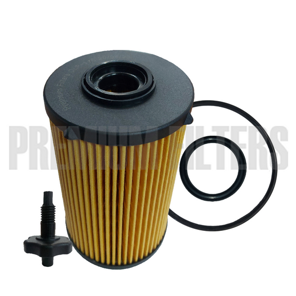 ACEITE OLP-170 HINO DUTRO 300 XZU640L