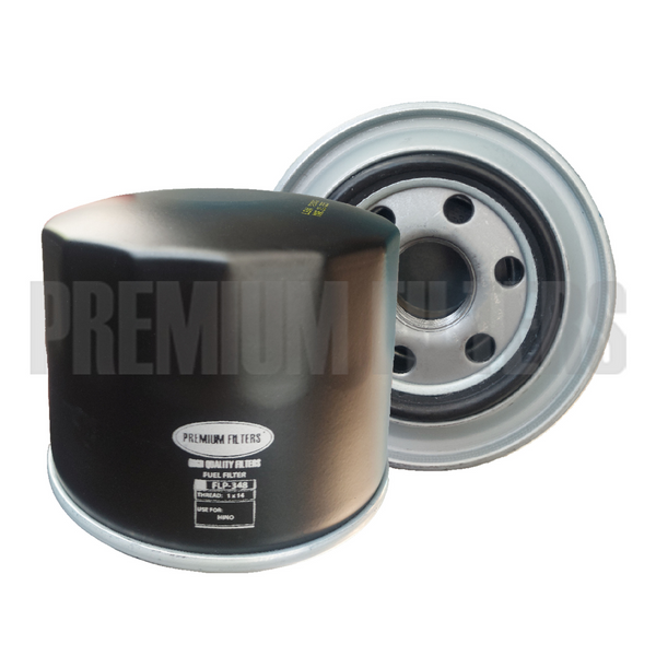 COMBUSTIBLE FLP-348 HINO 300 DUTRO