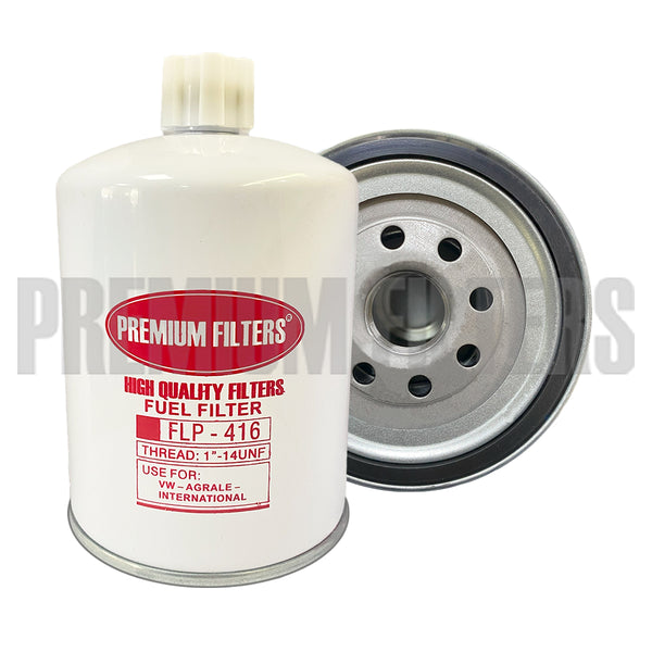 COMBUSTIBLE FLP-416 FREIGHTLINER - MERCEDES BENZ - BF1345