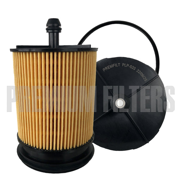 COMBUSTIBLE FLP-533 MITSUBISHI L200 2.4L 2023>