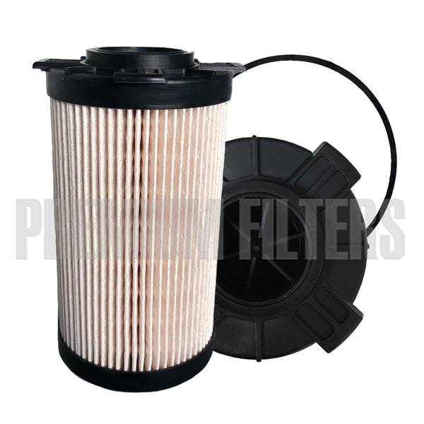 COMBUSTIBLE FLP-536 SECUNDARIO FOTON AUMAN BJ3259 11,8L - SHACMAN X3000