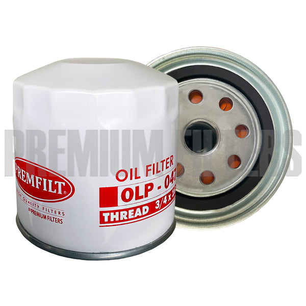 ACEITE OLP-047 JEEP CHEROKEE - COMANDER - WRANGLER - DODGE RAM 3500