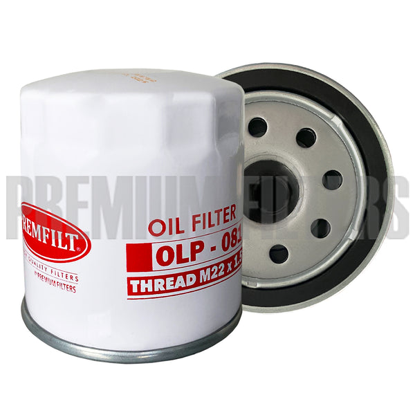 ACEITE OLP-081 CHEVROLET - DODGE - FORD - JEEP - CADILLAC