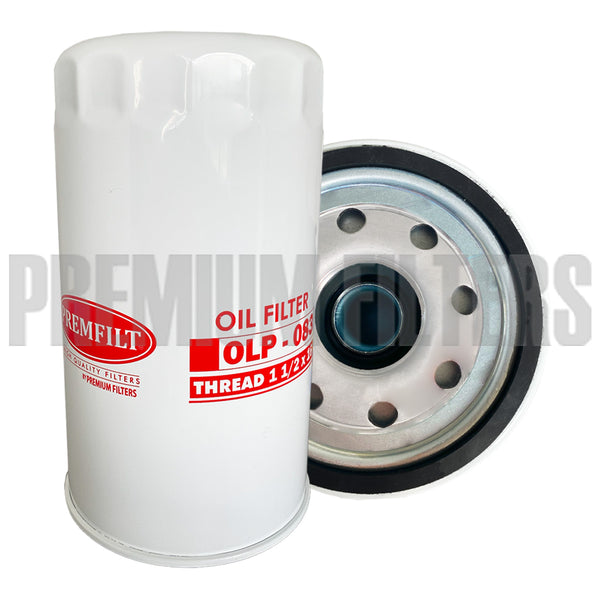 ACEITE OLP-083 HINO  - HYUNDAI (DUAL)