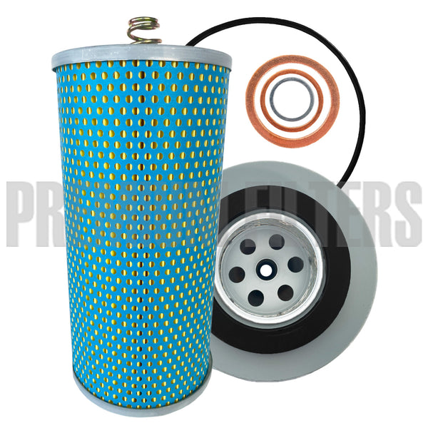 ACEITE OLP-084 MERCEDES BENZ
