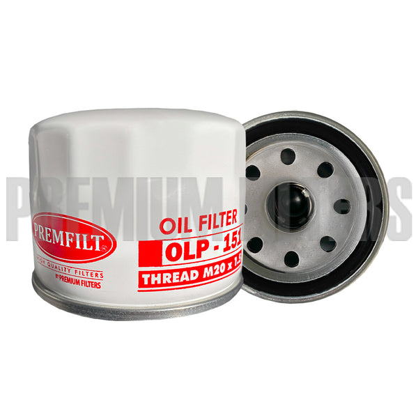 ACEITE OLP-151 RENAULT TWINGO II