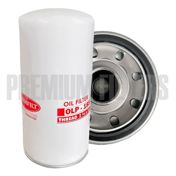 ACEITE OLP-185 FOTON EST