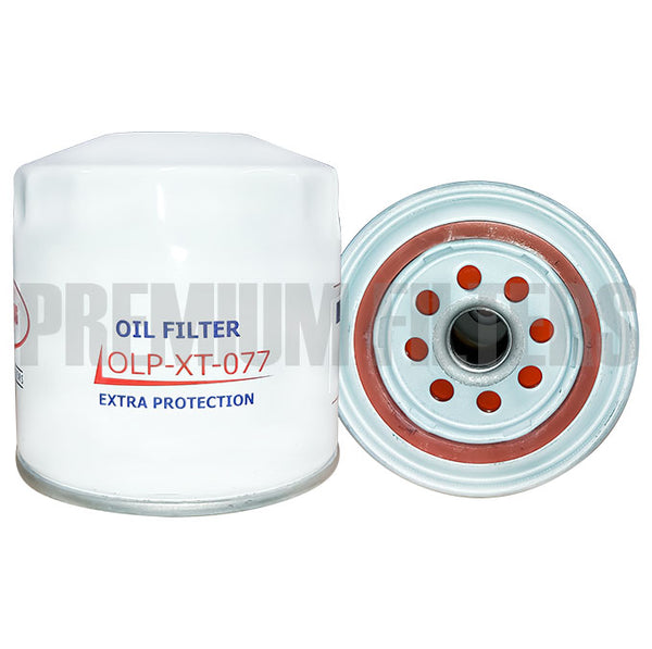 Aceite OLP-XT-077