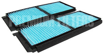 ACP-056