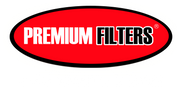 Premium Filters
